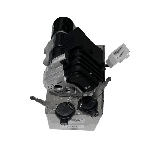 KUNCI KONTAK ONLY OSK VARIO 125 Fi 2012