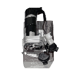 KUNCI KONTAK ONLY OSK SCOOPY