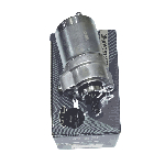 DINAMO STARTER ASSY OSK R-15