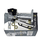 KRAN BENSIN KC KLX 150