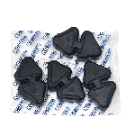 KARET TROMOL KC PREMIER ABSOLUTE REVO/BLADE