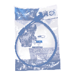 SELANG INJEKTOR KC REVO FI (K03)