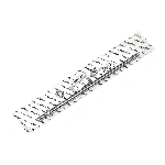 AS FORK (W/NUT) FUSHIMAYA GRAND