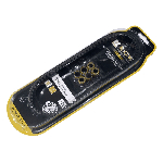 FAN/VAN/V-BELT + ROLLER KGW SPIN-125 (46G10)