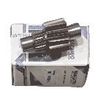GIGI RASIO KECIL 12T WAKAMOTO BEAT Fi Esp ( K81 )