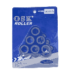 ROLLER SET OSK VARIO 150 15 GRAM