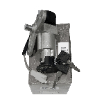 KUNCI KONTAK ONLY OSK MIO