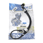 SELANG INJEKTOR KC PCX 160 (K1Z)