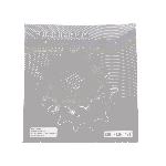 GEAR DEPAN FUSHIMAYA F1ZR (13T)