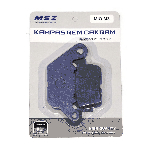 KAMPAS CAKRAM / PAD MSZ MIO M3