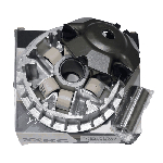 RUMAH ROLLER+PIN KC PCX 150 (K97)