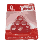 ROLLER i-one (6 Pcs) VARIO 110,BEAT Fi/eSP 6G