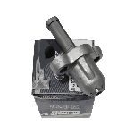 STELAN TENSIONER OSK SMASH