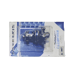 AS POMPA AIR ASSY WAKAMOTO VARIO 150