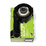 GEAR SPEEDOMETER ASSY KIEHAN BEAT