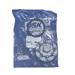 TUTUP OLI BAWAH OSK MIO