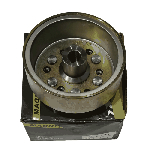 ROTOR MAGNET/MAGNIT OSK JUPITER-Z