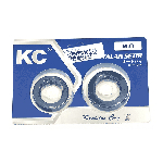 KOMSTIR SET KC MIO
