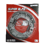 KAMPAS REM TROMOL SUPER BLAST GRAND/SUPRA